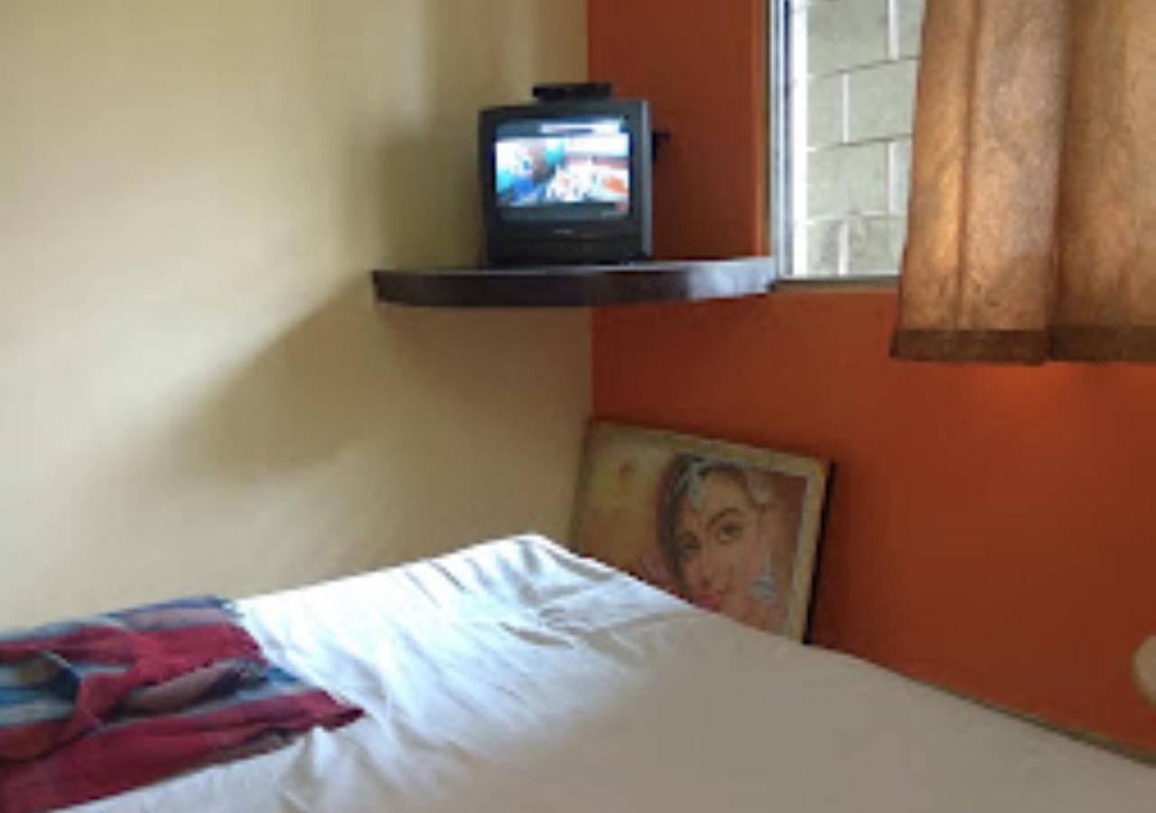 Hotel Basera Odisha Rourkela Dış mekan fotoğraf